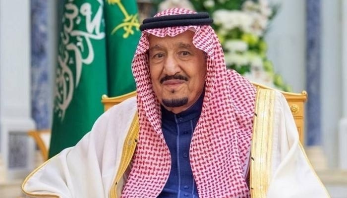 تعبيرية