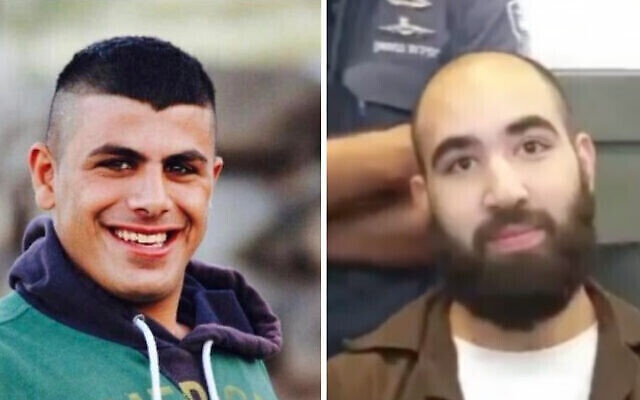 تعبيرية