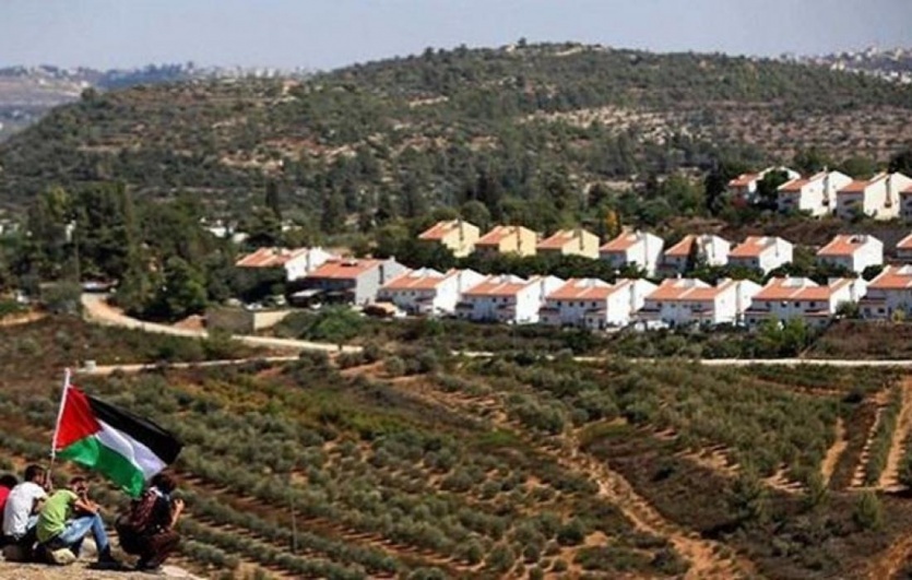 تعبيرية