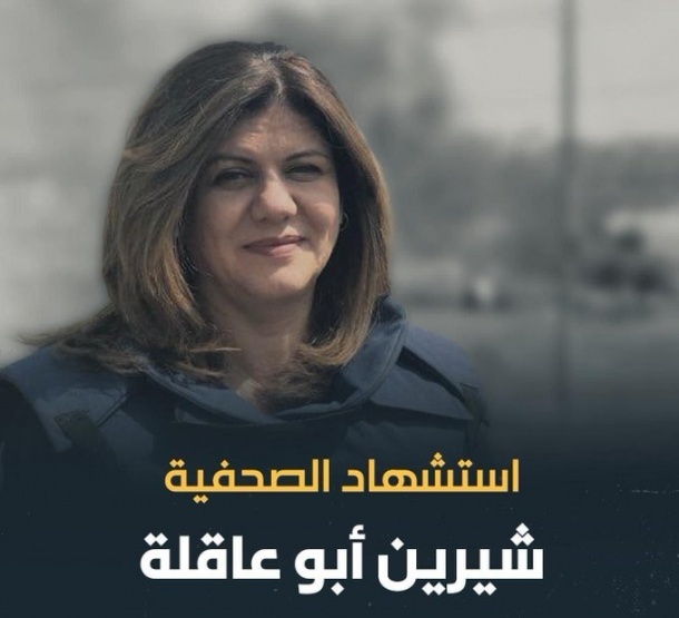 توضيحية