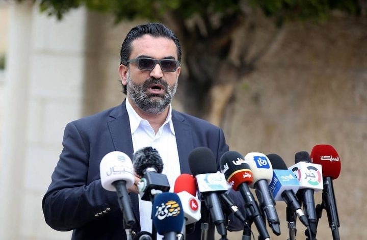  الشخرة: لا إصابات بـ"جدري القرود" في فلسطين