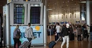 إسرائيل تحذر المستوطنين من السفر إلى تركيا