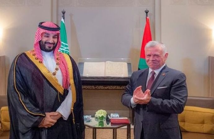 توضيحي