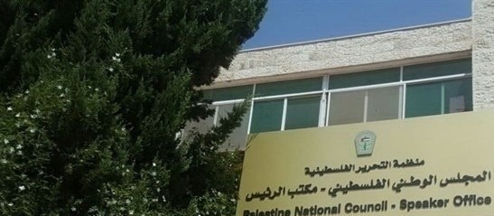 توضيحية 