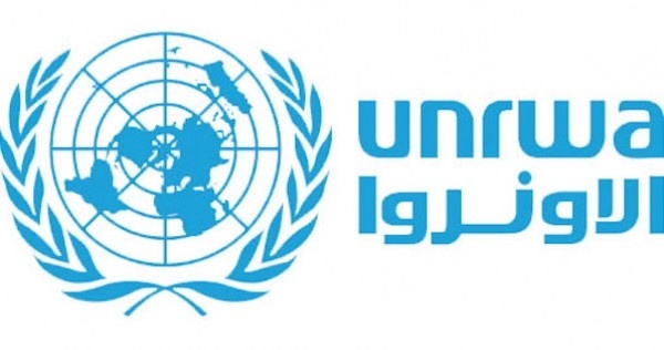 توضيحي 