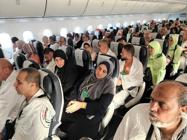 توضيحي 