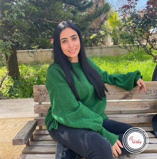 الاحتلال يعتقل الصحفية المقدسية لمى غوشة