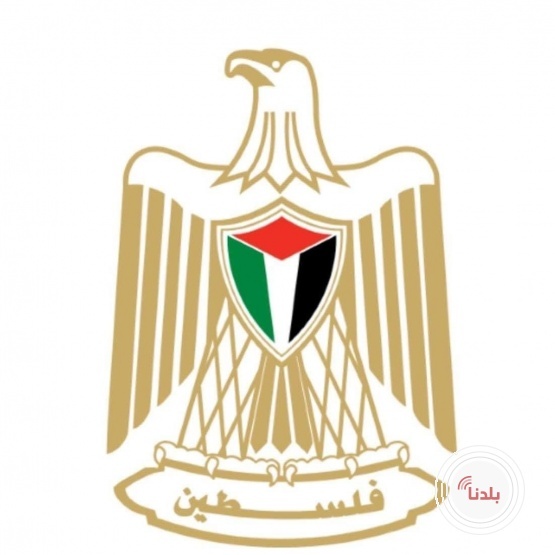 فريق "السايبر" التابع للأجهزة الأمنية يتمكن من فك التشفير الذي تعرضت له خوادم وزارة الصحة 