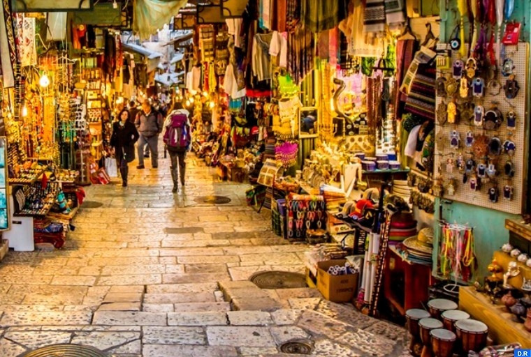 صورة تعبيرية