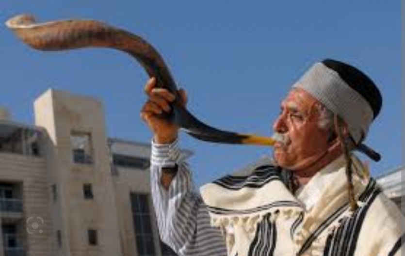 صورة توضيحية