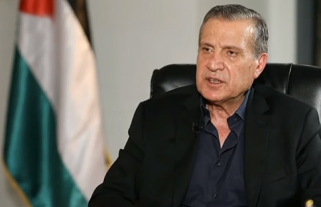 توضيحية 