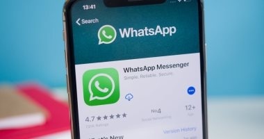 ميزة جديدة من واتس آب لمنع الآخرين من أخذ "سكرين شوت"