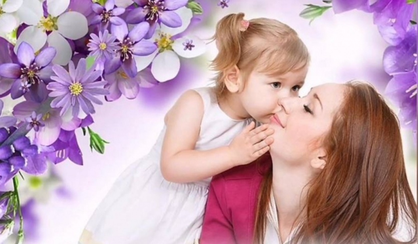 دراسة تكشف سبب اختيار الأمهات لتأخير الإنجاب 