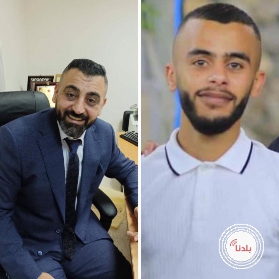 محدث : شهيد و 6 اصابات بينها اصابة حرجة في جنين