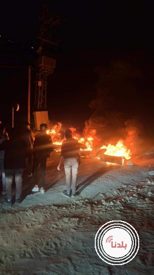 شارع وادي القف غرب الخليل تحول إلى شارع الموت بعد مقتل ٦ مواطنين 