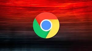 متصفح Chrome يحصل على لقب &ldquo;الأكثر خطورة&rdquo; لعام 2022