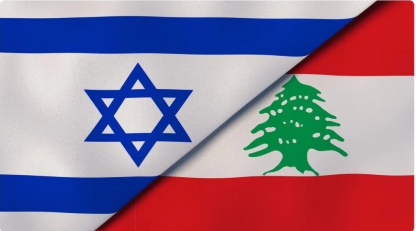 الخميس المقبل .. المصادقة على ترسيم الحدود بين لبنان واسرائيل