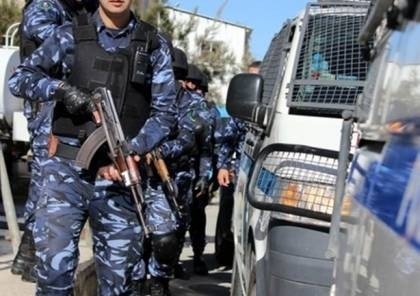 القبض على أكبر المعتدين على التيار الكهربائي في بيت لحم