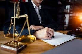 في اتصال هاتفي مع بلدنا - نقيب المحامين ينفي توقيف محامي في بيت لحم عن مزاولة المهنة 