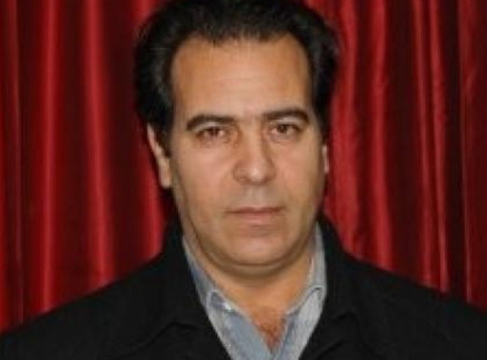 "نتنياهو"رئيسا للحكومة الاسرائيلية القادمة مهما كان الثمن