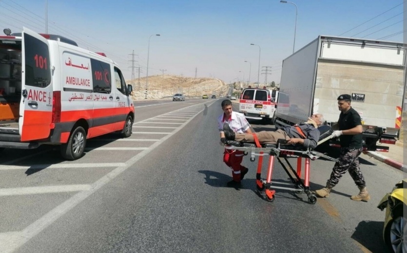 صورة تعبيرية
