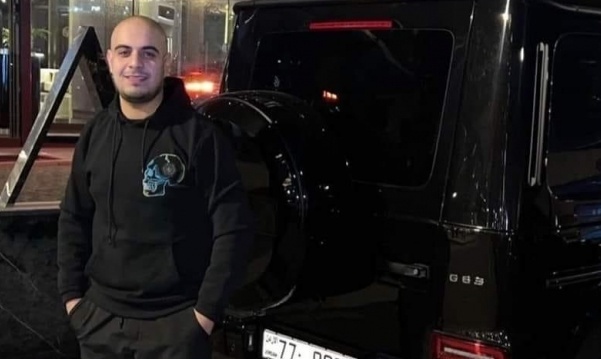 مقتل الشاب أحمد دكّة بإطلاق نار في يافا