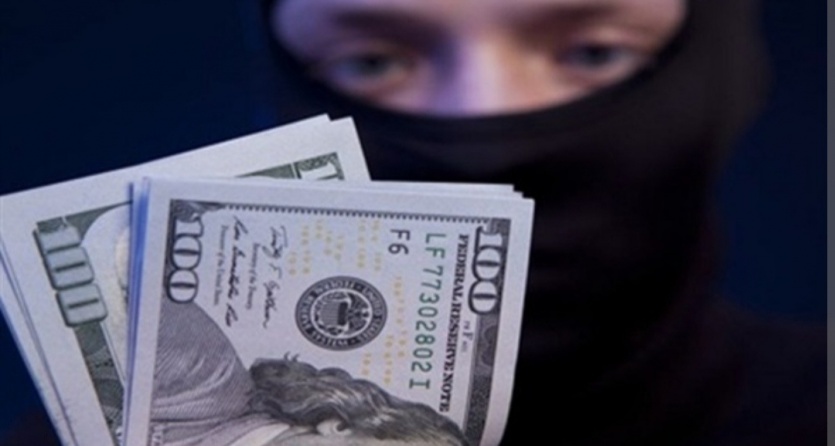 شرطة بيت لحم تكشف ملابسات قضية سرقة  