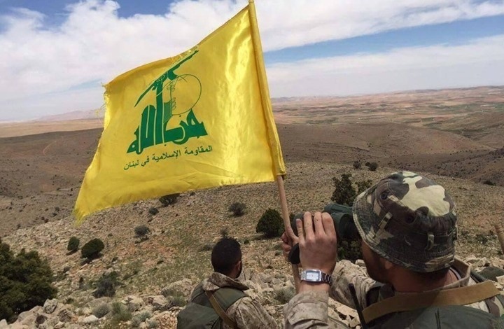"حزب الله": فوز نتنياهو لن يمس بمعادلة ترسيم الحدود