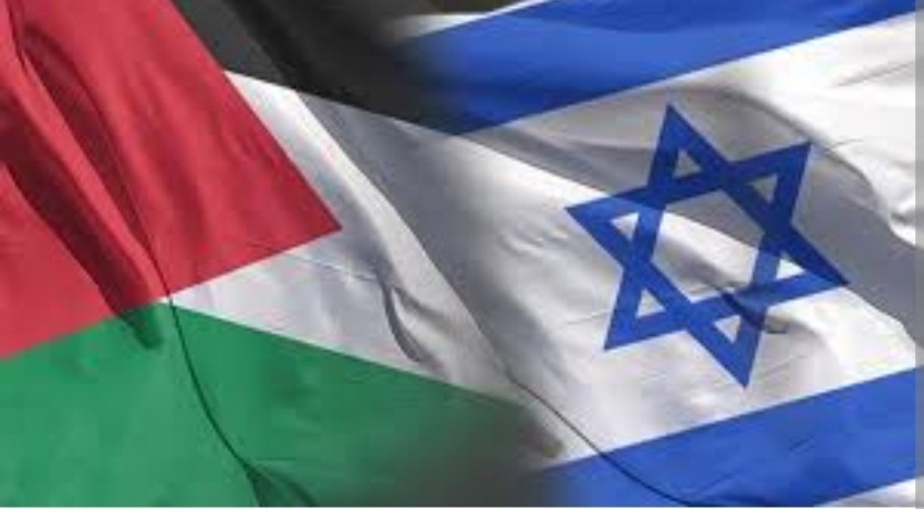 وسائل إعلام إسرائيلية: تل أبيب وجهت رسالة تحذير للقيادة الفلسطينية