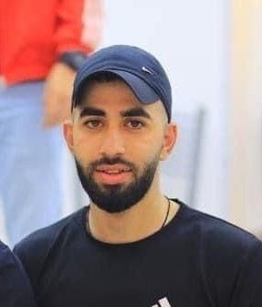 اقتحام جنين واعتقال المطارد صدقي مرعي 