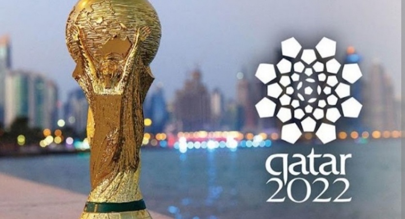 قطر تجبر اسرائيل بالسماح للفلسطينين بالسفر عبر مطار تل أبيب 