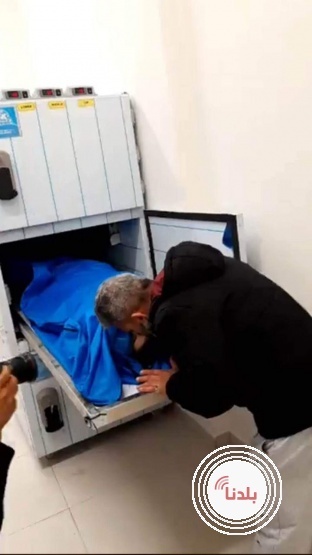 الأمم المتحدة تطالب بالتحقيق في استشهاد الطفلة فلة المسالمة