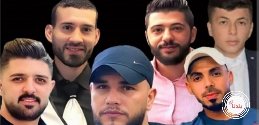 صحيفة عبرية تكشف تفاصيل جديدة عن اغتيال "وديع الحوح" ورفاقه في نابلس