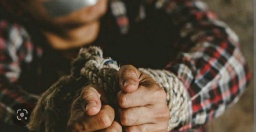 شرطة رام الله تكشف ملابسات قضية خطف مواطن 