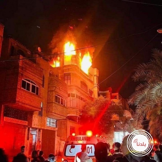 عائلة ابو ريا تطالب بملاحقة كل من ينشر الشائعات 