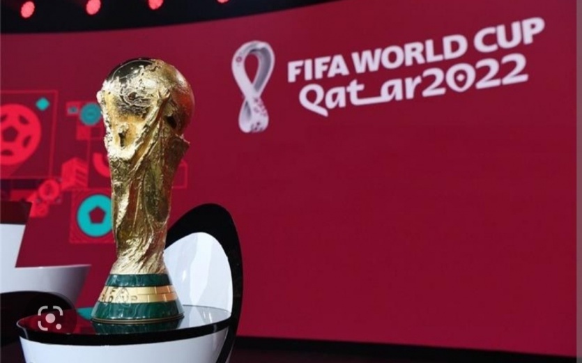 قطر تتهيأ اليوم لانطلاق كأس العالم 2022 وسط تحديات كبيرة 