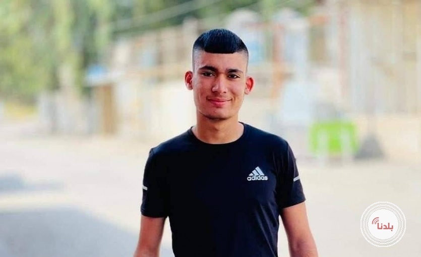 استشهاد شاب و إصابة 4 اخرين خلال اقتحام جنين