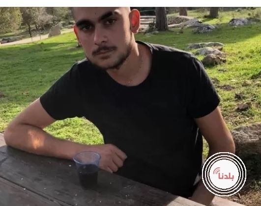 السلطة تسلم جثمان الشاب فرو الى إسرائيل