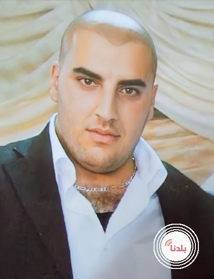 حكاية الشهيد المقدسي حسام الرويضي .. قتل على أيدي خفافيش الليل ودفن دون وداع!