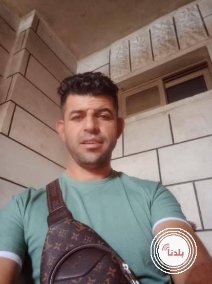 استشهاد مواطن متأثراً بجروحه برصاص الاحتلال في بيت أمر