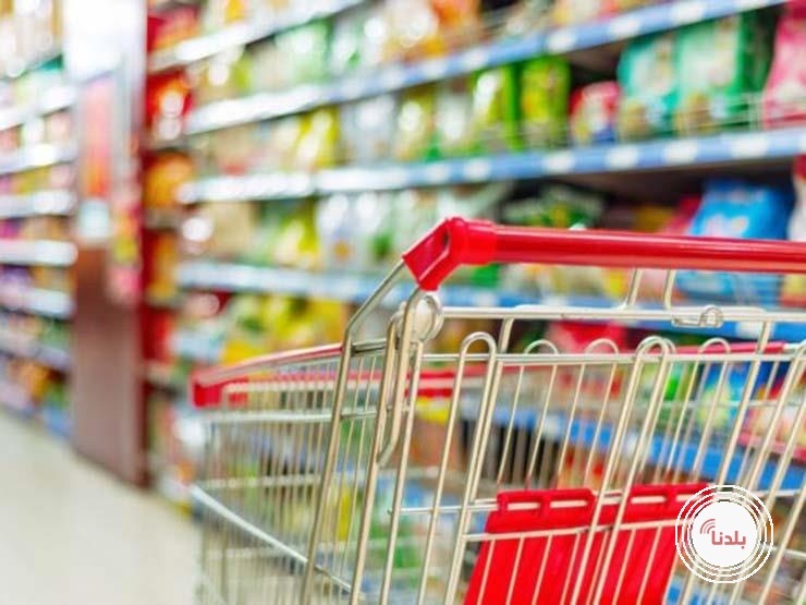 "الإحصاء": تباين أسعار المنتج الشهر الماضي