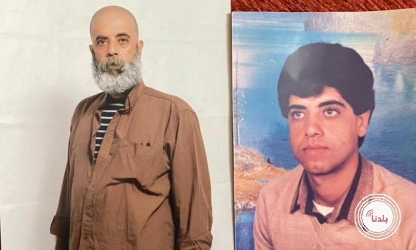 فروانة : 9 اسرى أمضوا 35 عاما في سجون الاحتلال