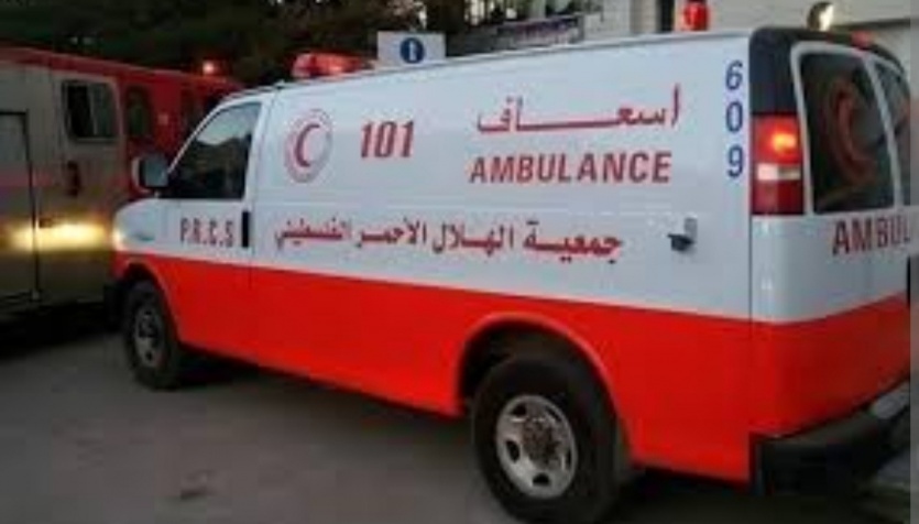 مصرع طفل 9 سنوات بحادث دعس بمدينة الخليل
