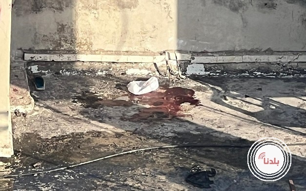جيش الاحتلال يتنصل من استشهاد الطفلة جنى زكارنة في جنين