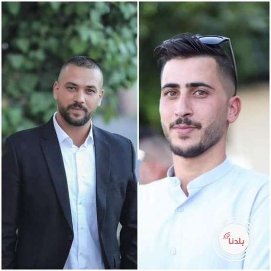 وفاة عاملين وإصابة ٦ آخرون في موقع بناء في مستوطنة جفعات زئيف