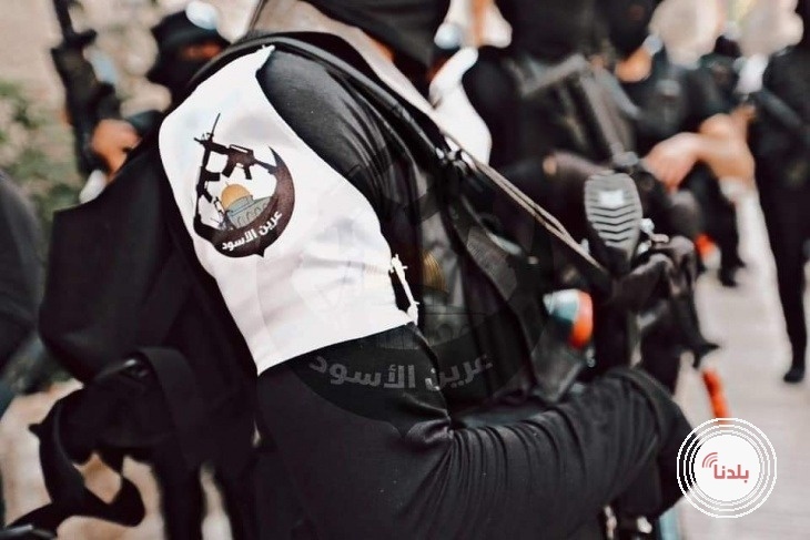ضابط إسرائيلي يكشف هكذا تم "تدمير" عرين الأسود
