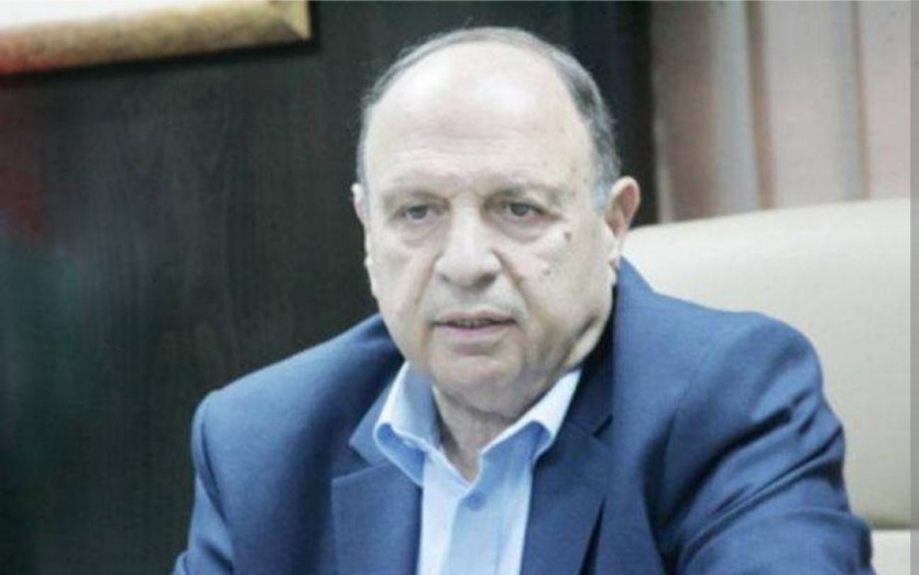 الحسيني يدعو لتوفير لجان طبية محايدة لمعاينة الأسرى المرضى