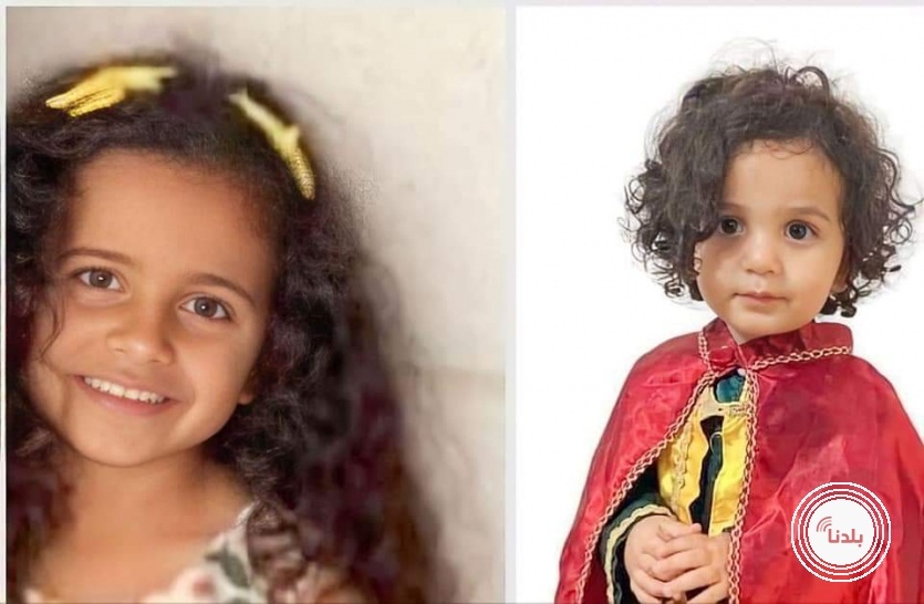 من يعيد لمنزل عائلة بنورة النورَّ بعد اليوم؟