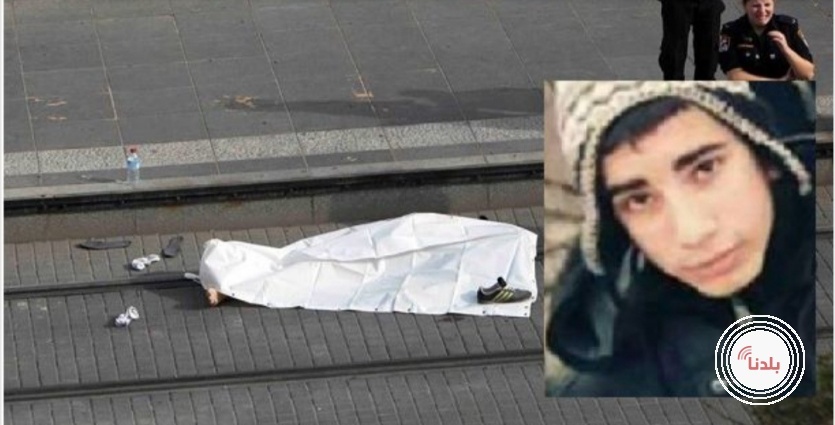 هآرتس : رخصة قتل لكل جندي لقتل الفلسطينيين