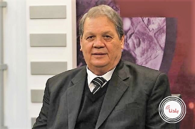 فتوح: ما يتعرض له حي سلوان هدفه القضاء على الوجود الفلسطيني 